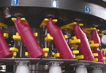 FBIF &CDIA雙展聯(lián)動(dòng)！斯拉克邀您見證乳品包裝服務(wù)與靈活灌裝新突破